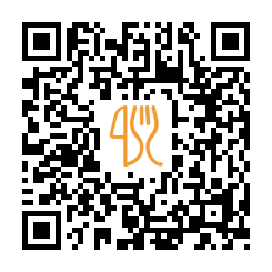 QR-code link para o menu de Asian Kitchen