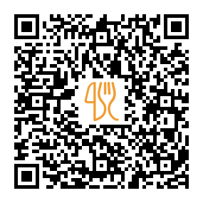 QR-code link para o menu de Kristin's Hook'd On Smoke