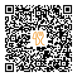 QR-code link para o menu de Agriturismo I Vorroni Da Franz