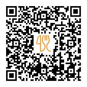 QR-code link para o menu de Anna's Family Restaurant