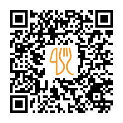 QR-code link para o menu de The Goat