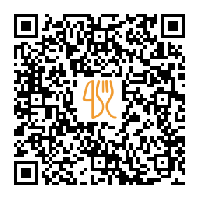 QR-code link para o menu de Ramen Kobo By Monta