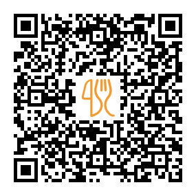 QR-code link para o menu de Rose Bakery Chiyoda