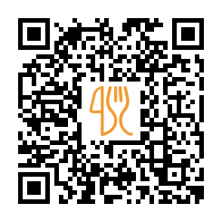 Carte QR de Churrasco 10