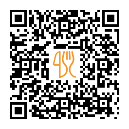 QR-code link para o menu de La Fermata