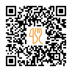 QR-code link para o menu de Emek