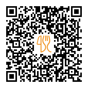 QR-code link para o menu de Das Seeberg (im Alpenhof)