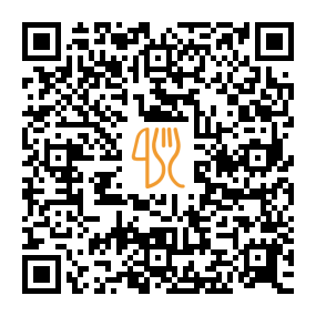 QR-code link para o menu de Wolbecker Grill Am Markt