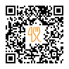 QR-code link para o menu de Barbeque Nights