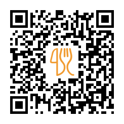 QR-code link para o menu de Pizza Neapoli