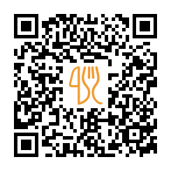 QR-code link para o menu de Seafood Haven