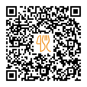 QR-code link para o menu de El Fuego Mexican Grill Wakefield