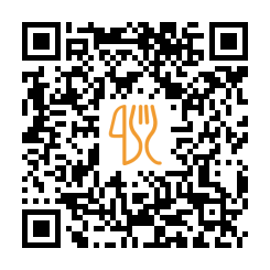 QR-code link para o menu de L' Angolo Pizza