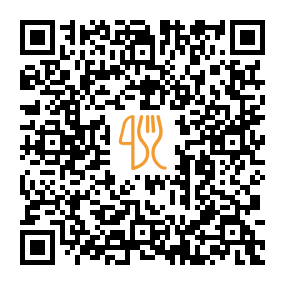 QR-code link para o menu de Signorvino Vallese