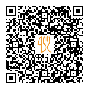 QR-code link para o menu de D'life Signature Shū Pǐn Xuān