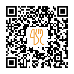 QR-code link para o menu de Volta Espresso