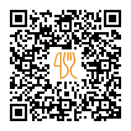 QR-code link para o menu de Soultrain Cafe