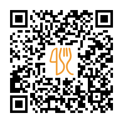QR-code link para o menu de Alibi