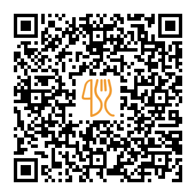 QR-code link para o menu de Volldampf Winterberg