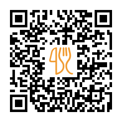 QR-code link para o menu de Kay's Bakery