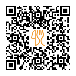 QR-code link para o menu de Wursthall