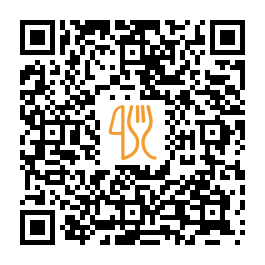 QR-code link para o menu de Alcock's Inn