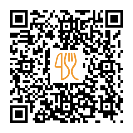 QR-code link para o menu de Your Pie