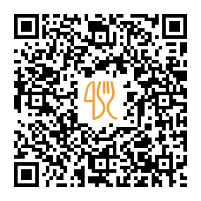 QR-code link para o menu de Smokin Joe’s Bbq And Pizzeria