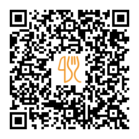 QR-code link para o menu de Taqueria Reyes