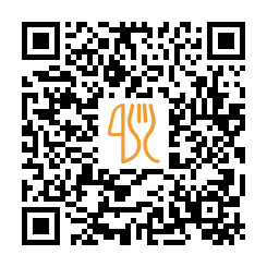 QR-code link para o menu de Tone's Cafe