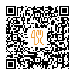QR-code link para o menu de Papa Murphy's