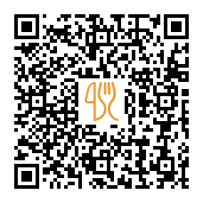 QR-code link para o menu de Garibaldy's Tacos