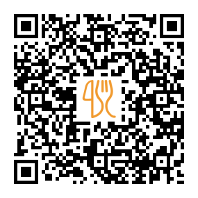 QR-code link para o menu de You're Pawfect