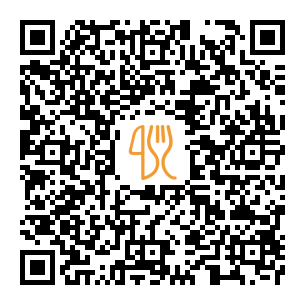 QR-code link para o menu de Bäckerei-Konditorei Schwarz