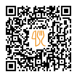 QR-code link para o menu de Adam's Bistro