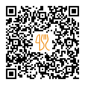 QR-code link para o menu de Lisa's Fried Chicken And Seafood