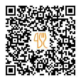 QR-code link para o menu de China One