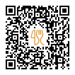 QR-code link para o menu de Basil&amp;co