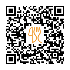 QR-code link para o menu de Lagrange