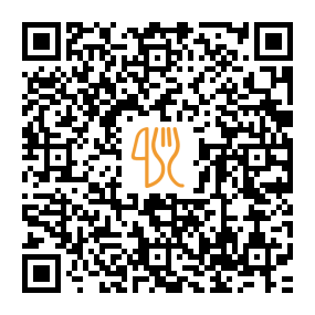 QR-code link para o menu de Five Guys Burgers Fries