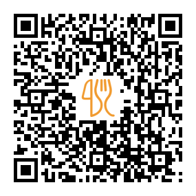 QR-code link para o menu de Celestino Ristorante Bar