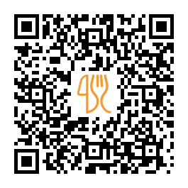 QR-code link para o menu de El Super Taco Odessa