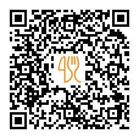 QR-code link para o menu de Big Wa Chinese Cuisine