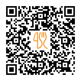 QR-code link para o menu de O Sushi