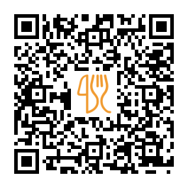 QR-code link para o menu de Earthly Goods