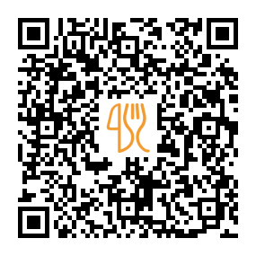 QR-code link para o menu de Saenkham Terrace แสนคำเทอเรซ