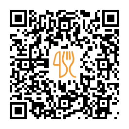 QR-code link para o menu de Ideal Neighbor