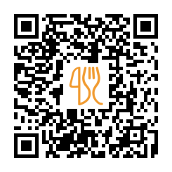 QR-code link para o menu de Maggie Jayne's Snoballs