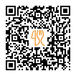 QR-code link para o menu de Chelsea Grill