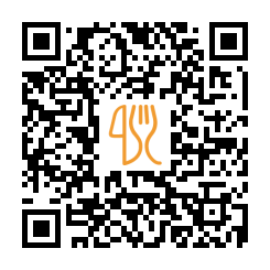 QR-code link para o menu de Epicure 5